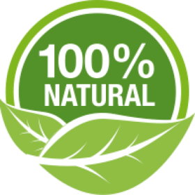 CleanestBody all natural ingredients