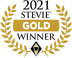 CleanestBody GMP-certified