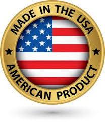 Cleanest Body made in the USA